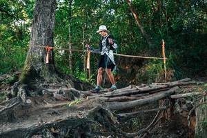 BIB: 
                            <button type="button" onclick="openModal(27543217)" class="btn btn-primary btn-sm float-right btn-popup" data-toggle="modal" data-target=".modal-high-quality">
                        <i class="fas fa-shopping-cart"></i> Add to Cart
                    </button>
                                            <button type="button" onclick="isThisMe(27543217, true)" class="btn btn-success btn-sm float-right btn-popup btn-isme hidden" data-toggle="tooltip" data-placement="bottom" title="นี่คือรูปของคุณใช่ไหม คลิกที่นี่เพื่อเอาเข้าอัลบั้ม">
                        <i class="fas fa-plus"></i> Add to album
                    </button>
                    <button type="button" onclick="isThisMe(27543217, false)" class="btn btn-warning btn-sm float-right btn-popup btn-isnotme hidden">
                        <i class="fas fa-ban"></i> Remove from album
                    </button>